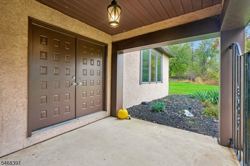 9 Losey Road East Amwell NJ 08551