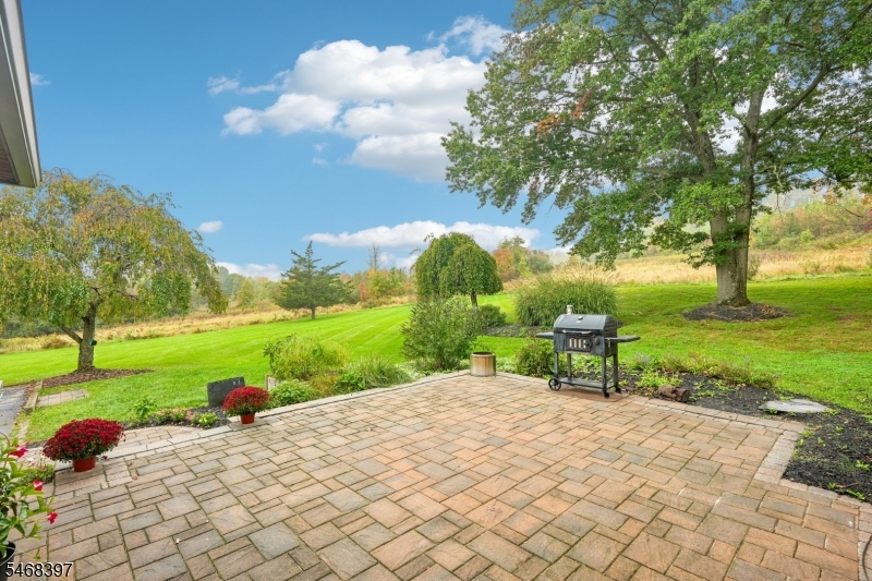 9 Losey Road East Amwell NJ 08551