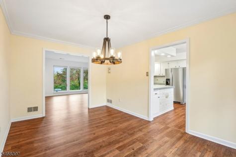 9 Losey Road East Amwell NJ 08551