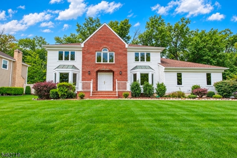 34 Silver Spring Court East Hanover NJ 07936