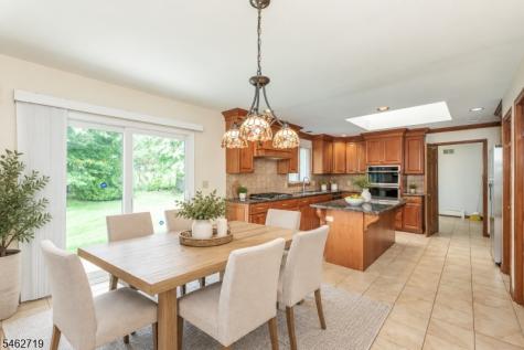 34 Silver Spring Court East Hanover NJ 07936