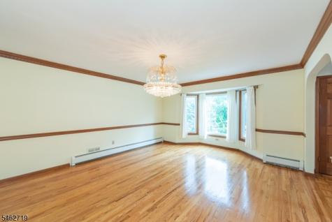 34 Silver Spring Court East Hanover NJ 07936