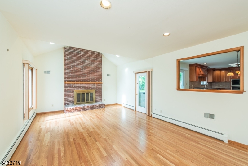 34 Silver Spring Court East Hanover NJ 07936