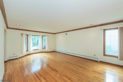 34 Silver Spring Court East Hanover NJ 07936