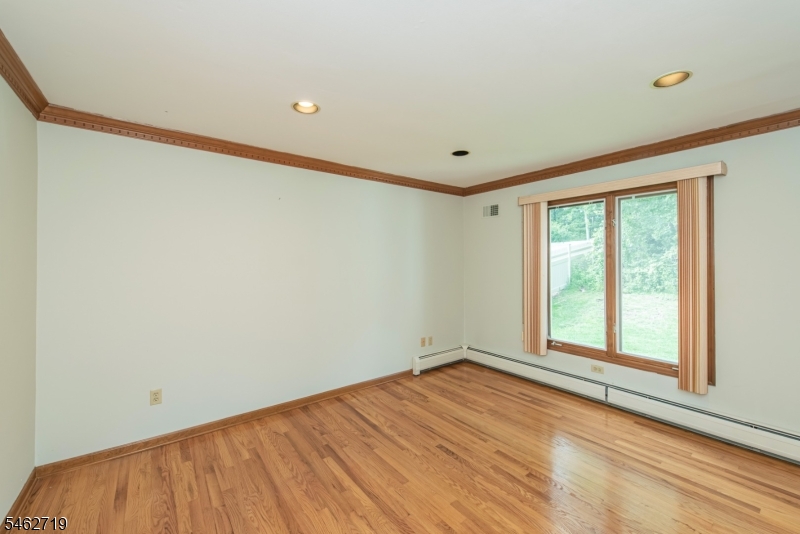 34 Silver Spring Court East Hanover NJ 07936
