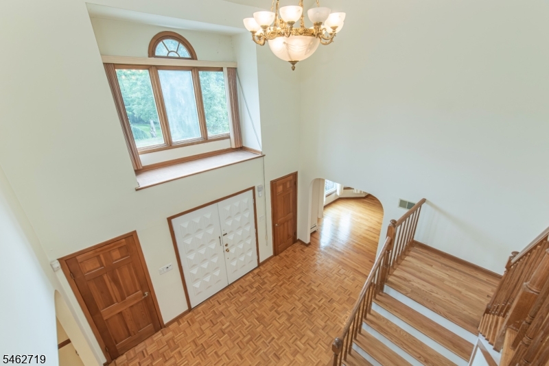 34 Silver Spring Court East Hanover NJ 07936