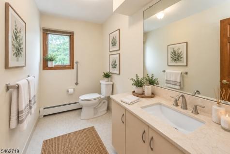 34 Silver Spring Court East Hanover NJ 07936