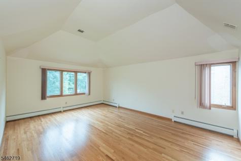 34 Silver Spring Court East Hanover NJ 07936