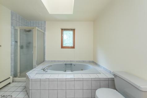 34 Silver Spring Court East Hanover NJ 07936