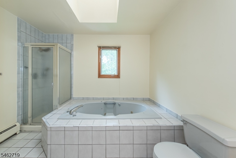 34 Silver Spring Court East Hanover NJ 07936