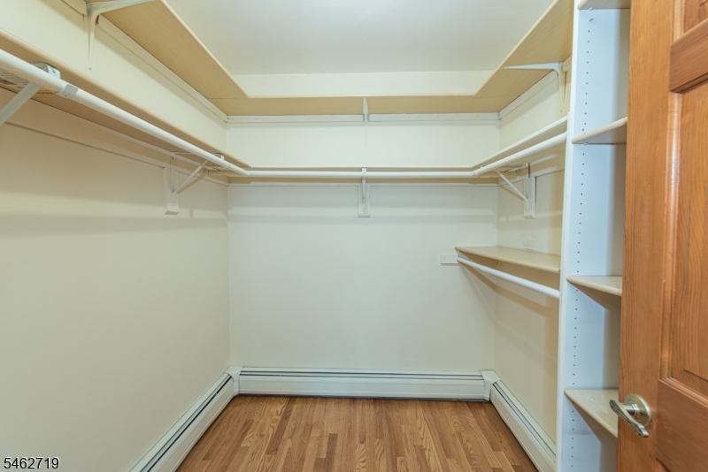 34 Silver Spring Court East Hanover NJ 07936