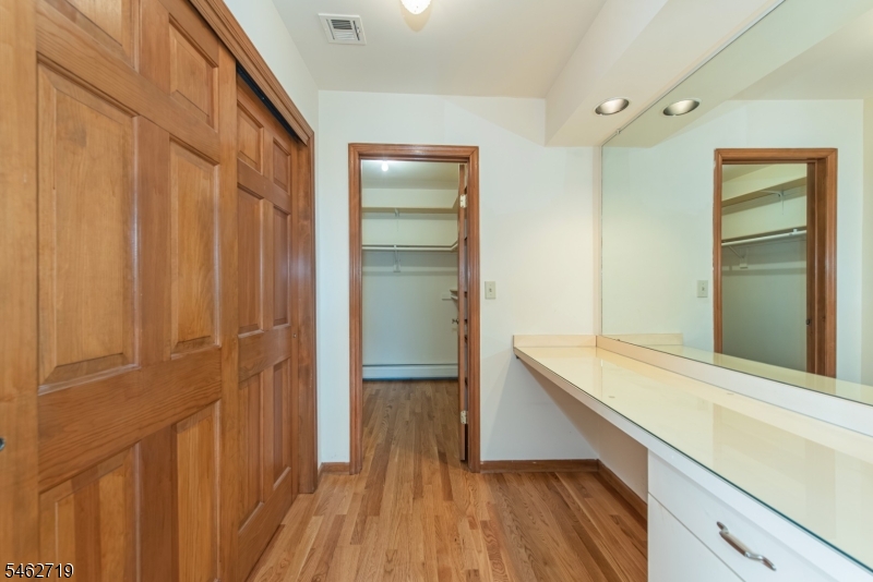 34 Silver Spring Court East Hanover NJ 07936