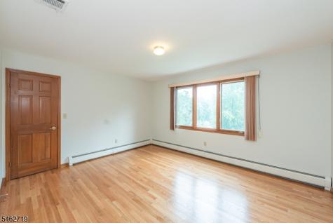 34 Silver Spring Court East Hanover NJ 07936