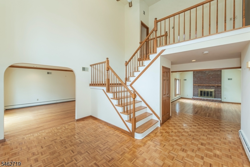 34 Silver Spring Court East Hanover NJ 07936