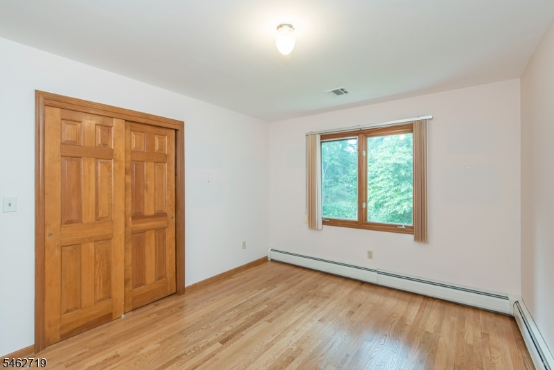 34 Silver Spring Court East Hanover NJ 07936