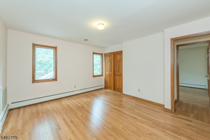 34 Silver Spring Court East Hanover NJ 07936
