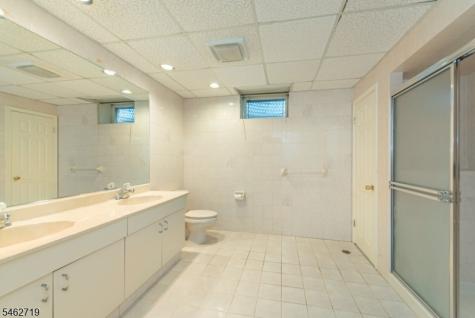 34 Silver Spring Court East Hanover NJ 07936