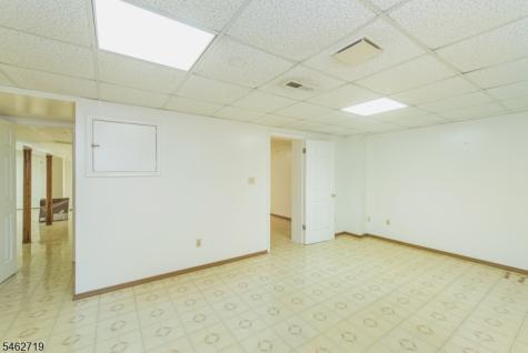 34 Silver Spring Court East Hanover NJ 07936