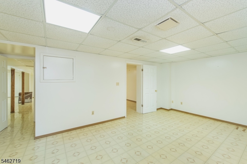 34 Silver Spring Court East Hanover NJ 07936