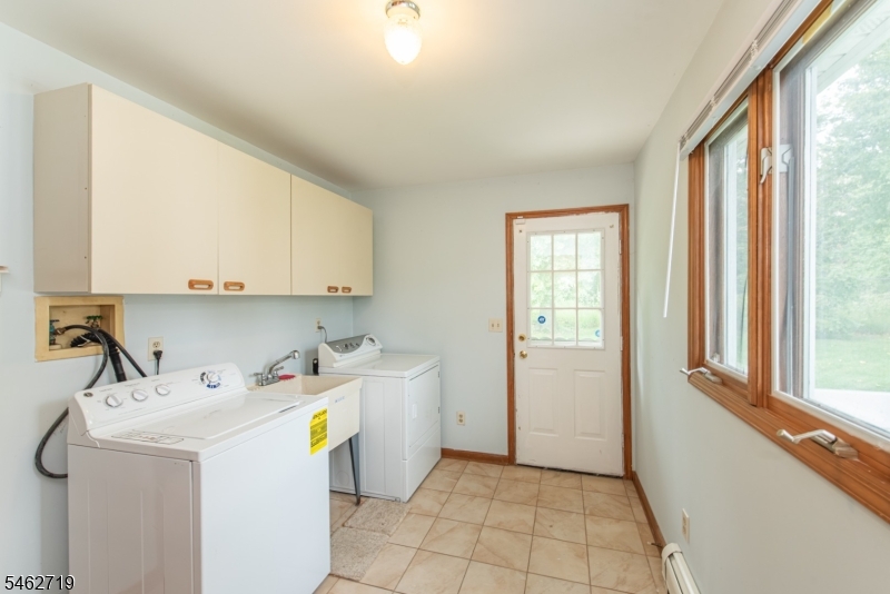 34 Silver Spring Court East Hanover NJ 07936
