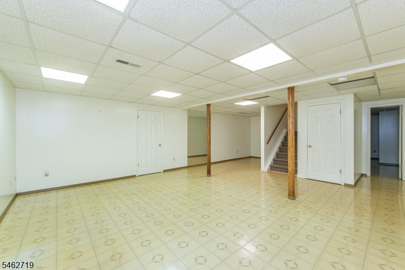 34 Silver Spring Court East Hanover NJ 07936
