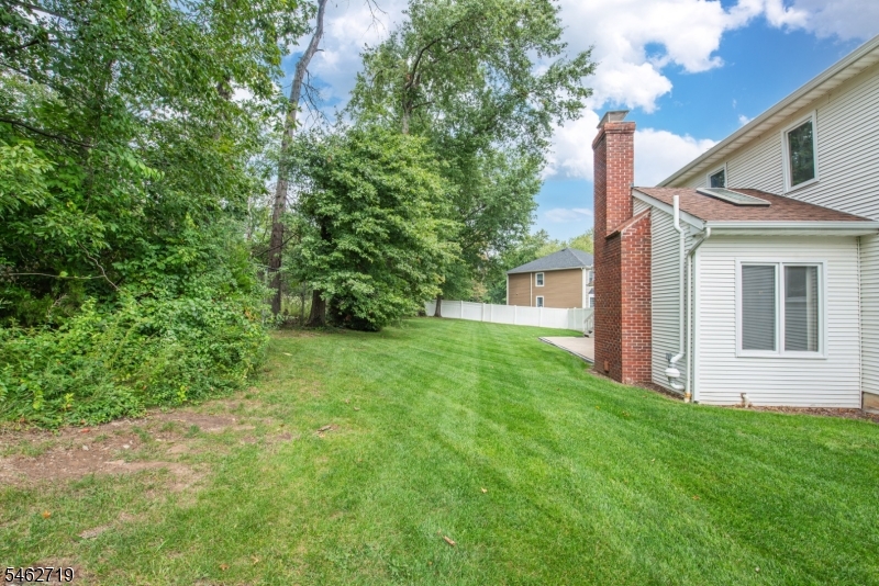 34 Silver Spring Court East Hanover NJ 07936
