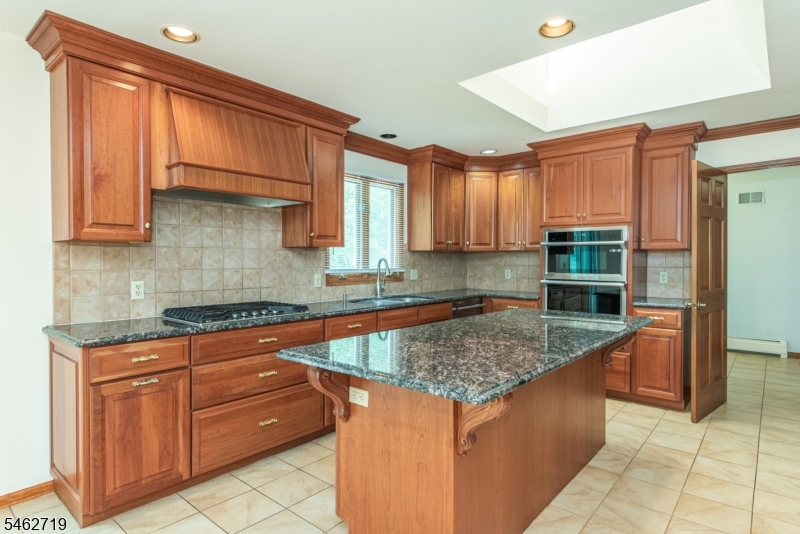 34 Silver Spring Court East Hanover NJ 07936
