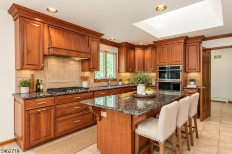 34 Silver Spring Court East Hanover NJ 07936