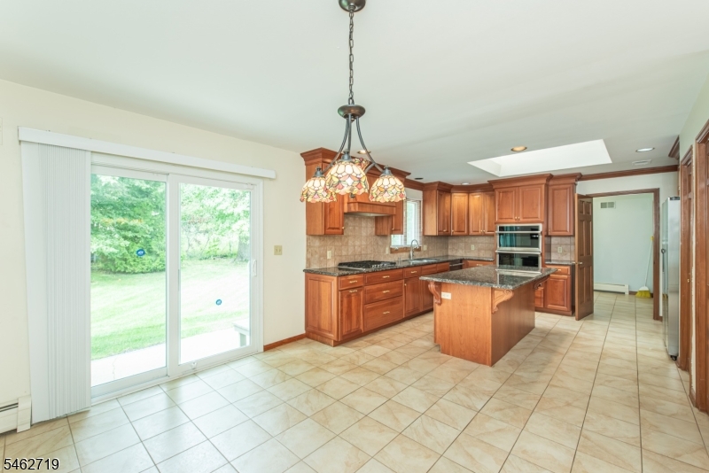 34 Silver Spring Court East Hanover NJ 07936