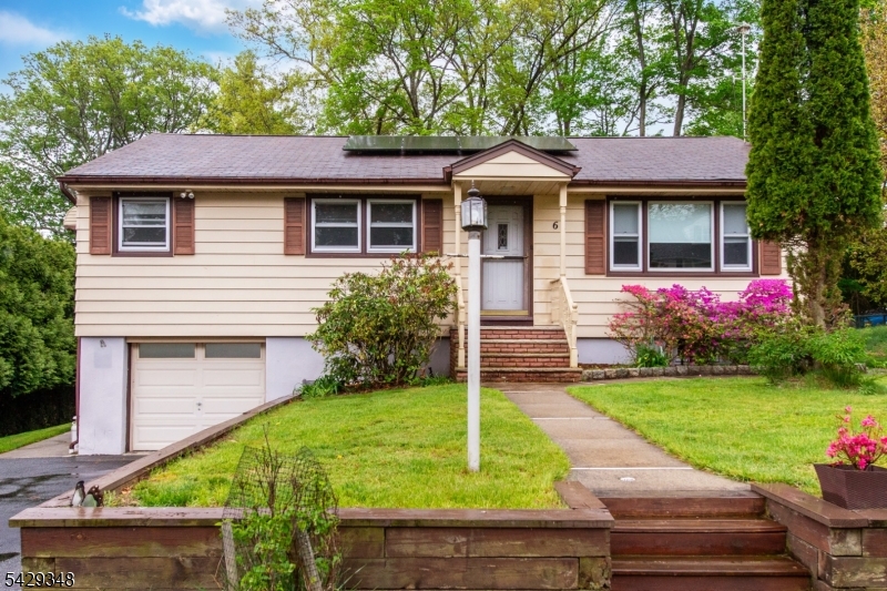 64 School Street North Haledon NJ 07508