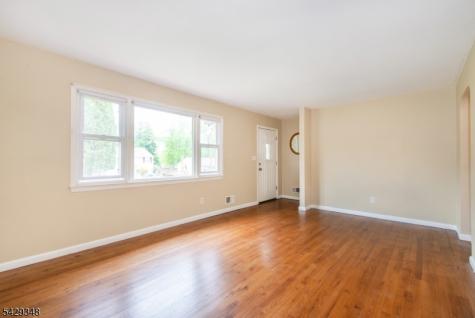 64 School Street North Haledon NJ 07508