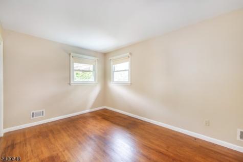 64 School Street North Haledon NJ 07508