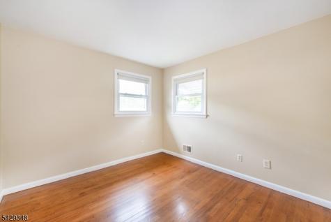 64 School Street North Haledon NJ 07508