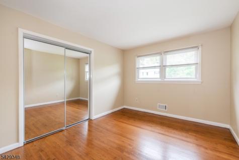 64 School Street North Haledon NJ 07508