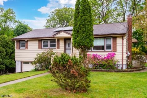 64 School Street North Haledon NJ 07508