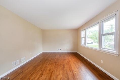 64 School Street North Haledon NJ 07508