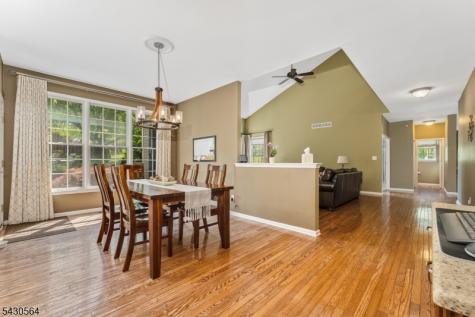 9 Hawk Drive Raritan NJ 08551