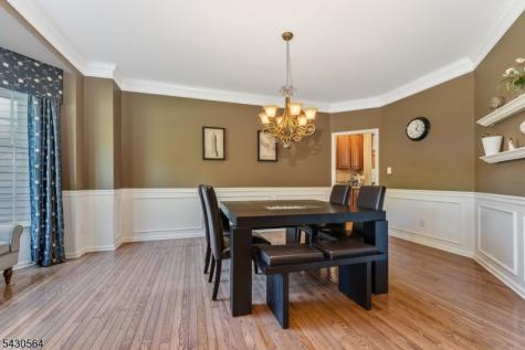9 Hawk Drive Raritan NJ 08551
