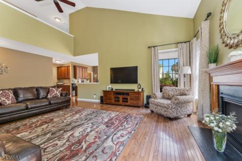 9 Hawk Drive Raritan NJ 08551