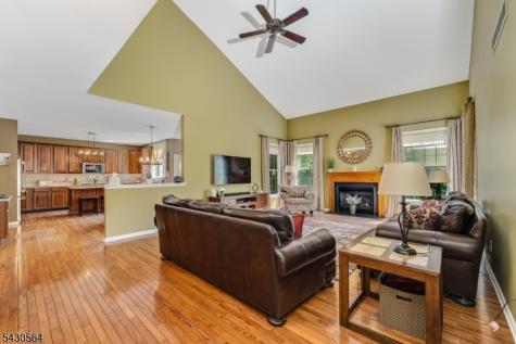 9 Hawk Drive Raritan NJ 08551