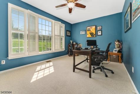 9 Hawk Drive Raritan NJ 08551