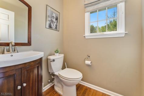 9 Hawk Drive Raritan NJ 08551