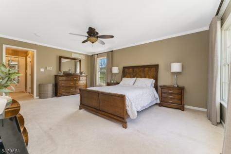 9 Hawk Drive Raritan NJ 08551
