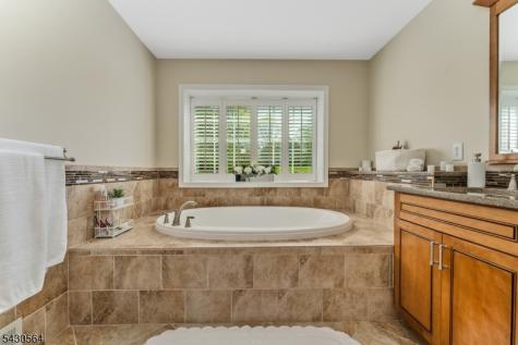 9 Hawk Drive Raritan NJ 08551