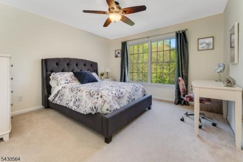 9 Hawk Drive Raritan NJ 08551