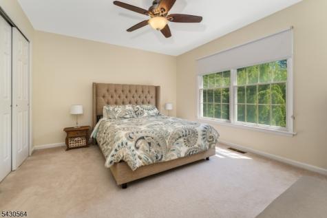 9 Hawk Drive Raritan NJ 08551