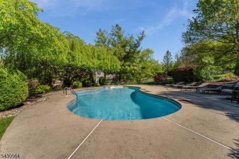 9 Hawk Drive Raritan NJ 08551