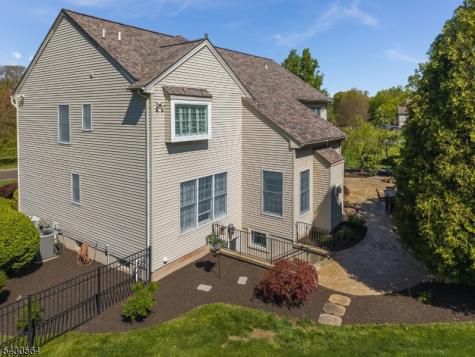 9 Hawk Drive Raritan NJ 08551