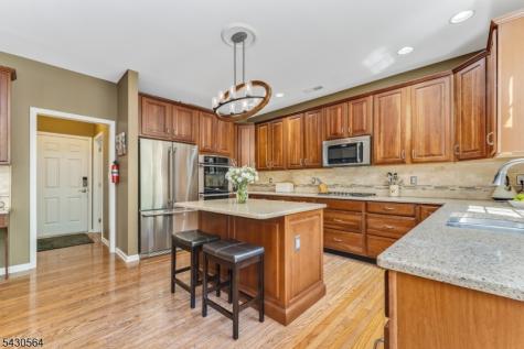 9 Hawk Drive Raritan NJ 08551