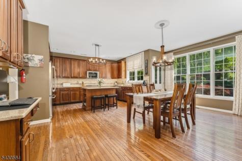 9 Hawk Drive Raritan NJ 08551